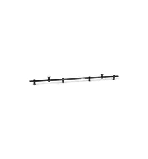 VONYX - LSQ36 T-Bar