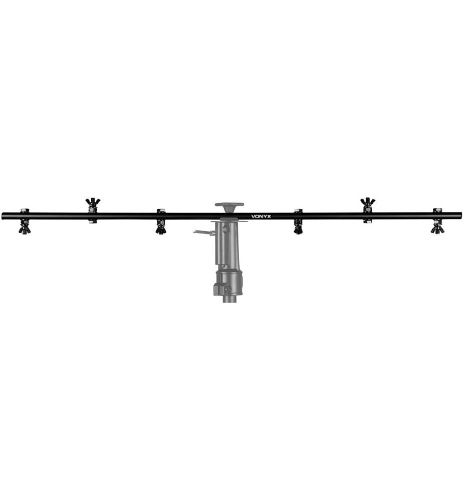 VONYX - LSQ36 T-Bar