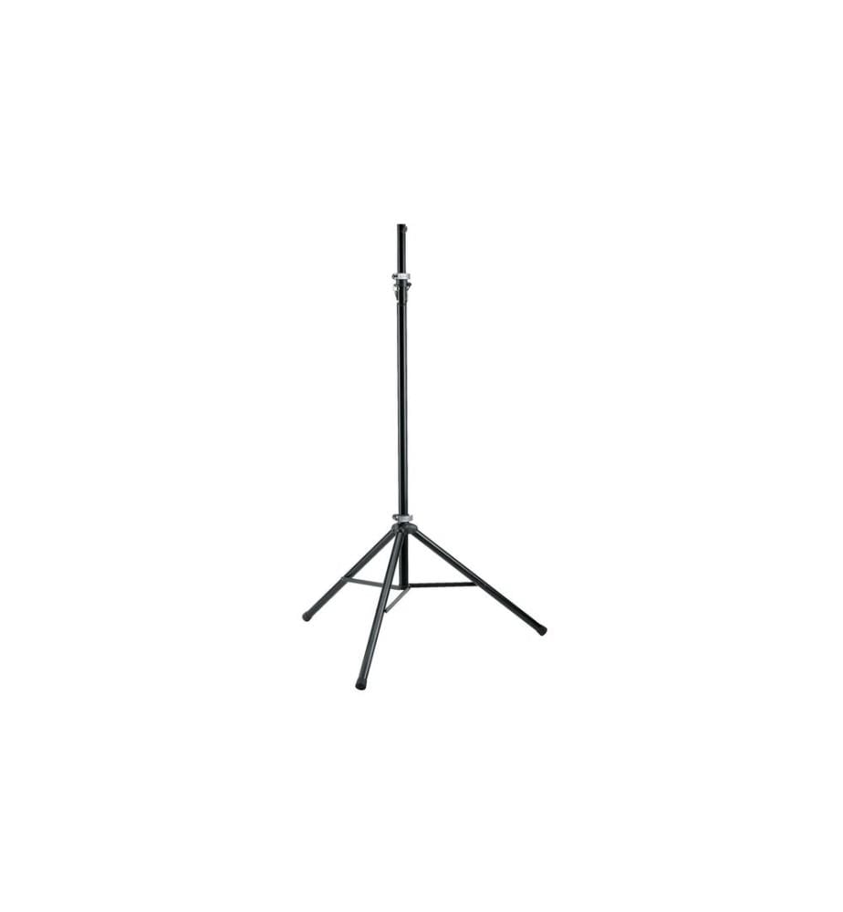 K&M - Lichtstativ 24625