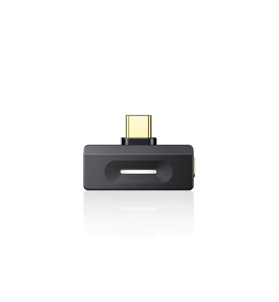 FiiO - Bluetooth Sender Air Link