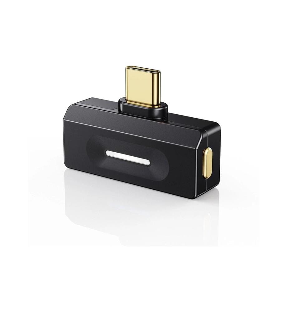 FiiO - Bluetooth Sender Air Link