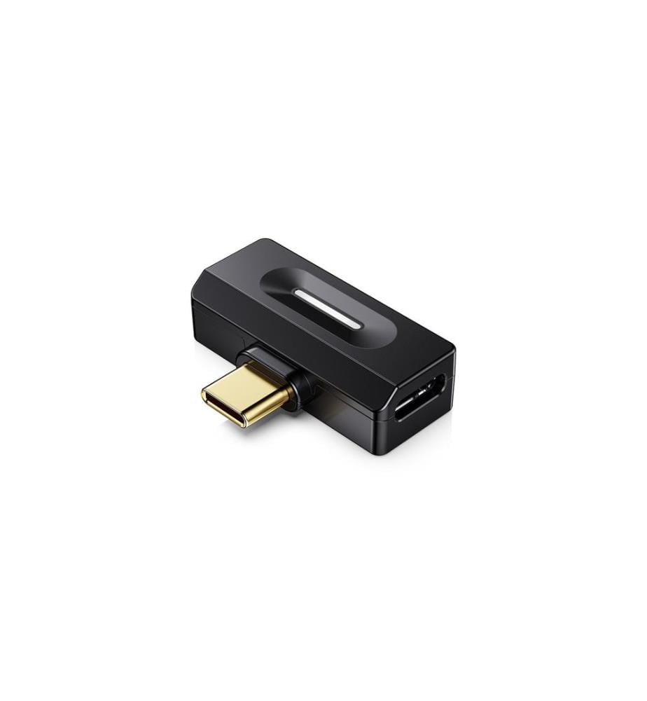 FiiO - Bluetooth Sender Air Link