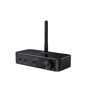 FiiO - Bluetooth Empfänger/Sender BTA30 Pro