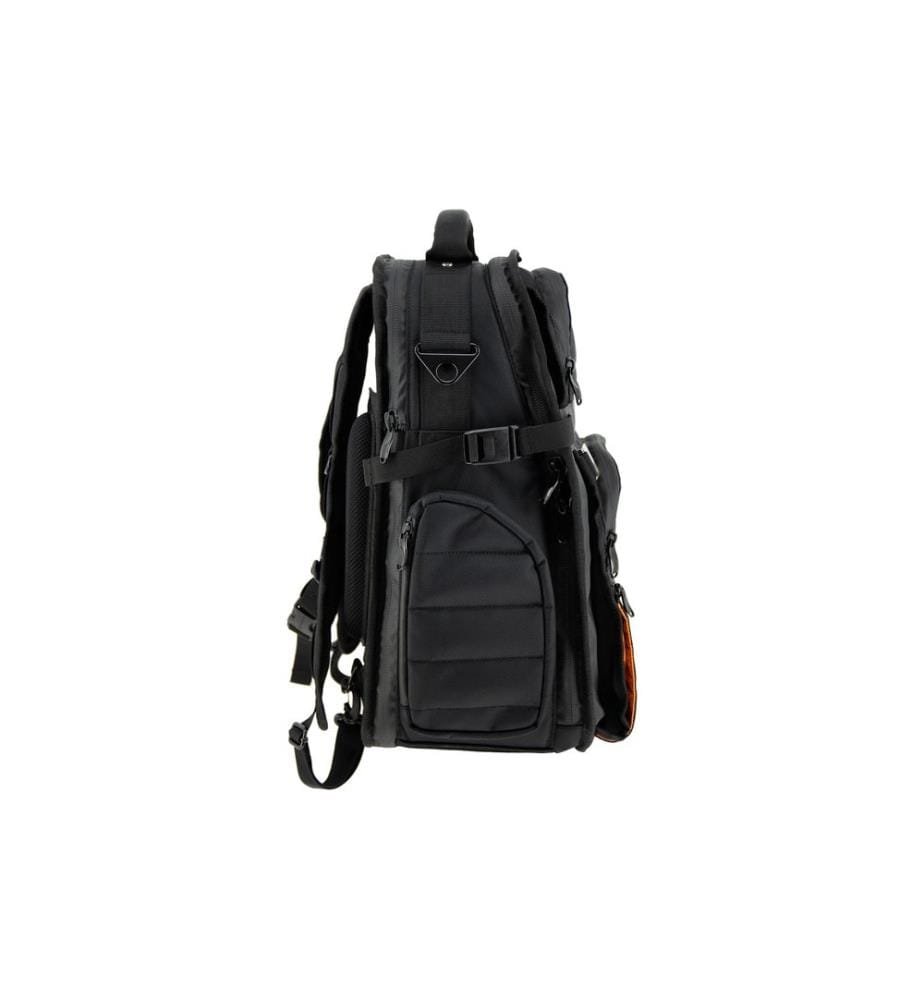 MONO Cases - Rucksack Classic Flyby Ultra