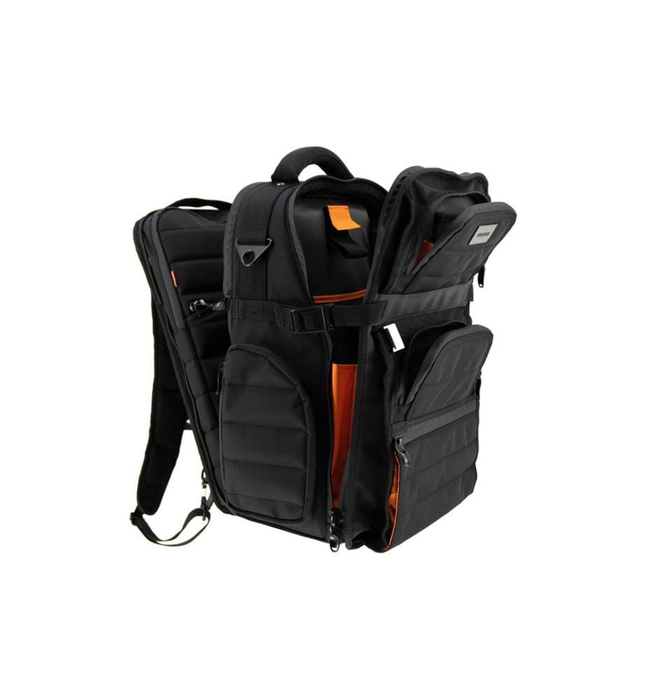 MONO Cases - Rucksack Classic Flyby Ultra