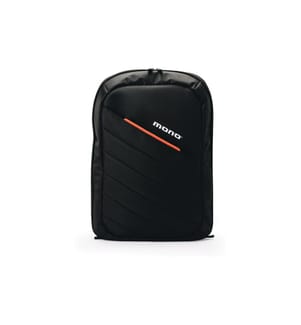 MONO Cases - Sac à dos Alias furtif