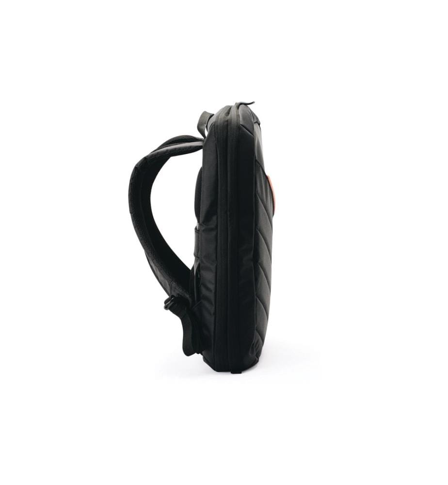 MONO Cases - Rucksack Stealth Alias