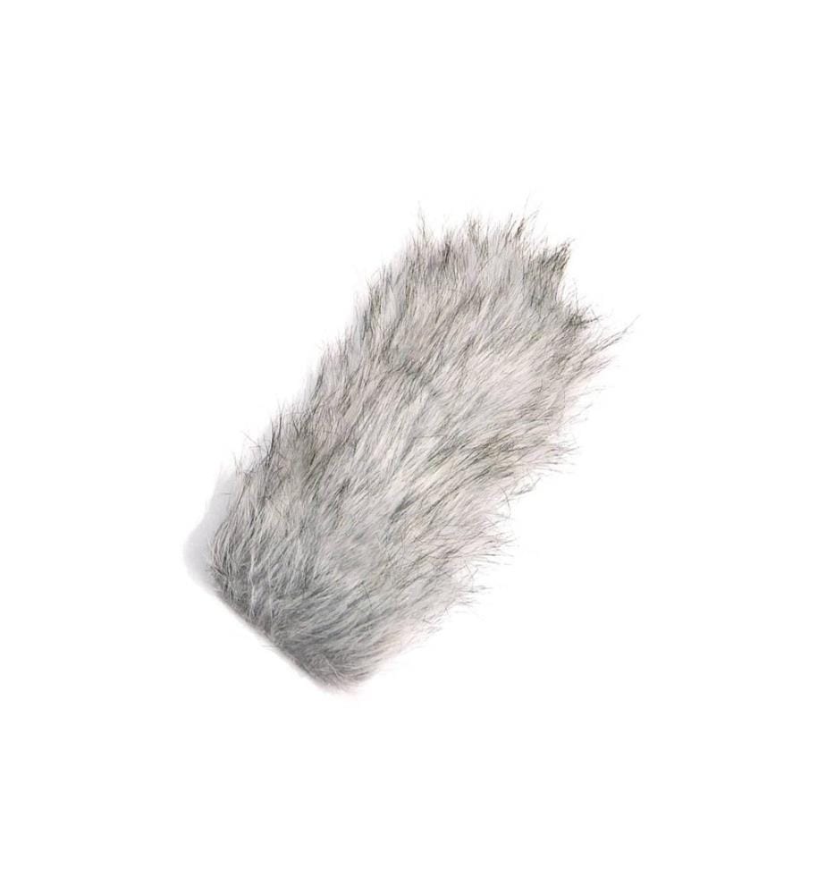 RODE - Windschutz DeadCat