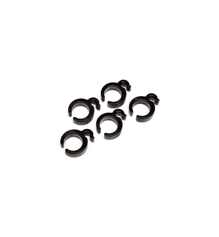 RODE - Clip Boompole Clips