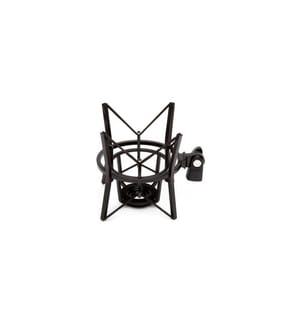 RODE - Microfonspinne PSM1