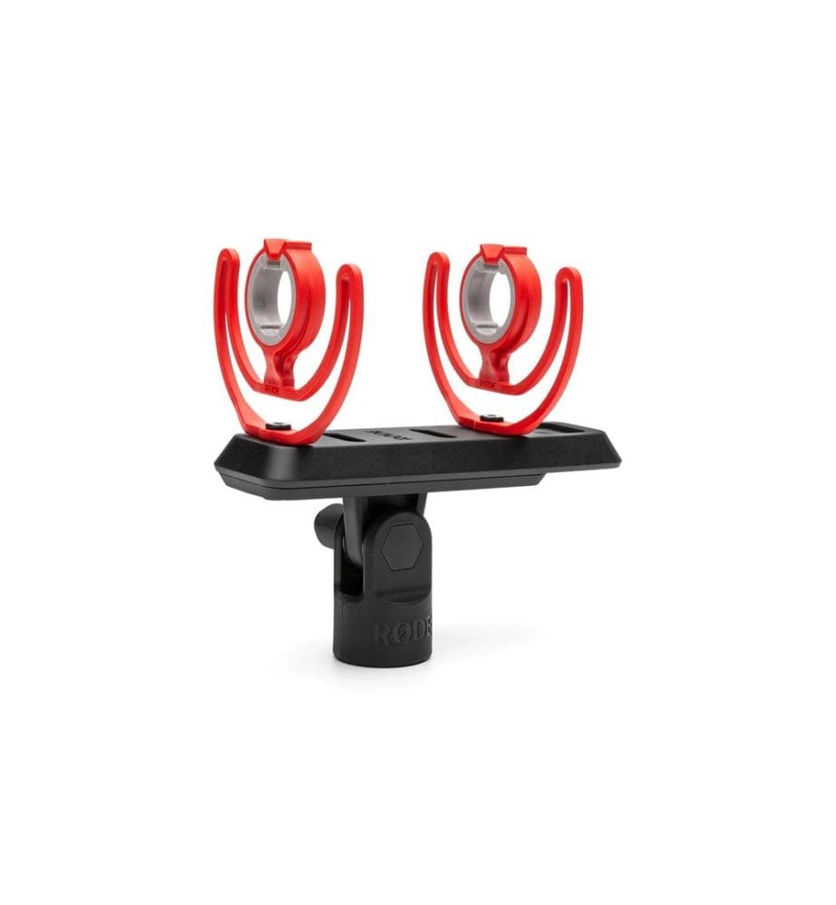 RODE - Adapter SM4-R