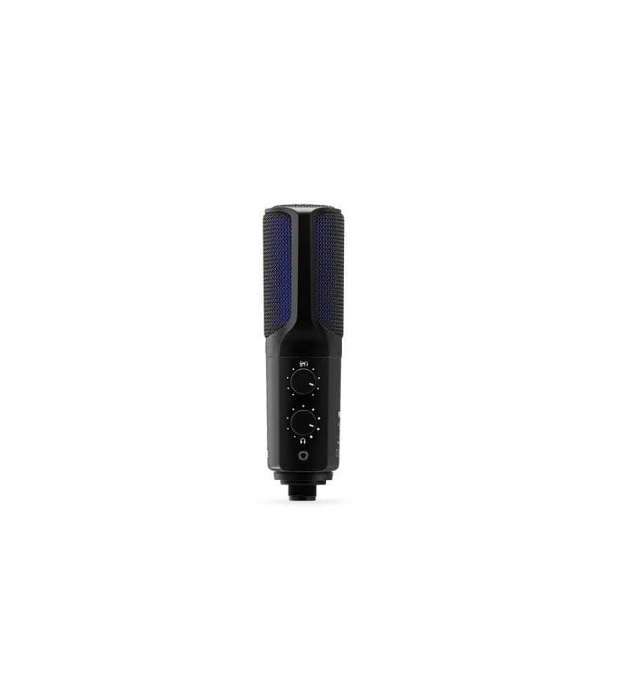 RODE - Kondensatormikrofon NT-USB+
