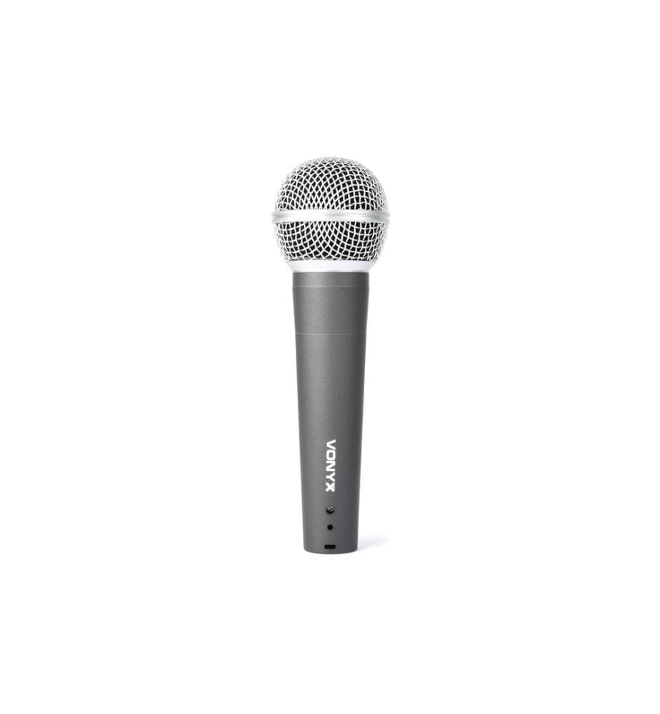 VONYX - Mikrofon DM58