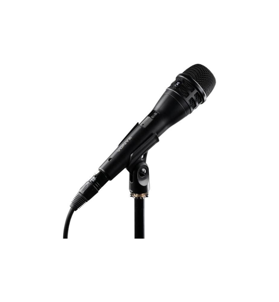 VONYX - Microphone VDM10