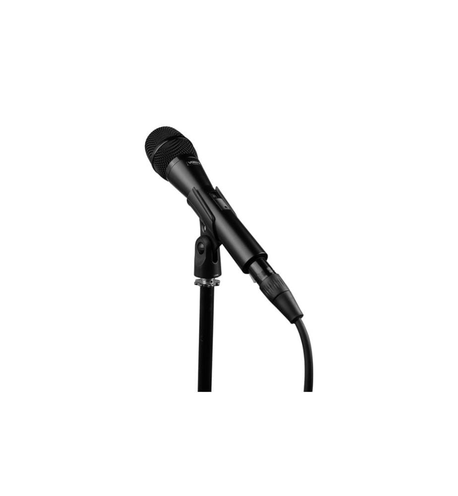 VONYX - Microphone VDM09
