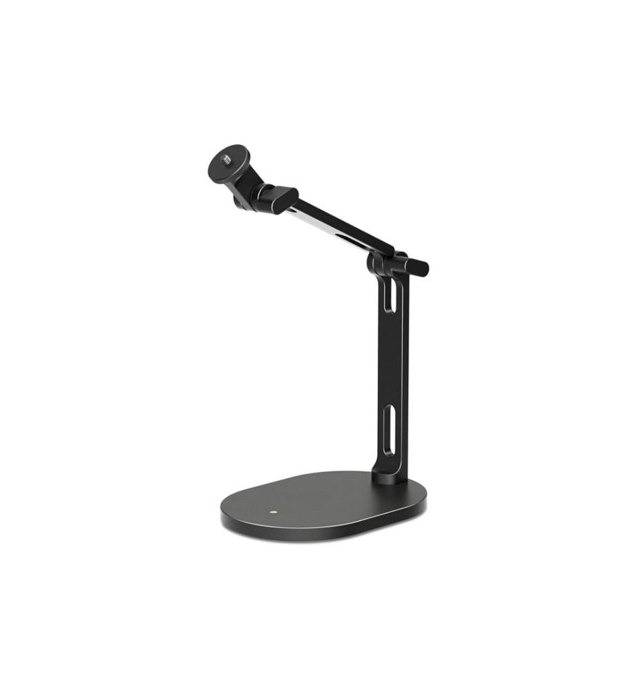 RODE - Tischstativ DS2