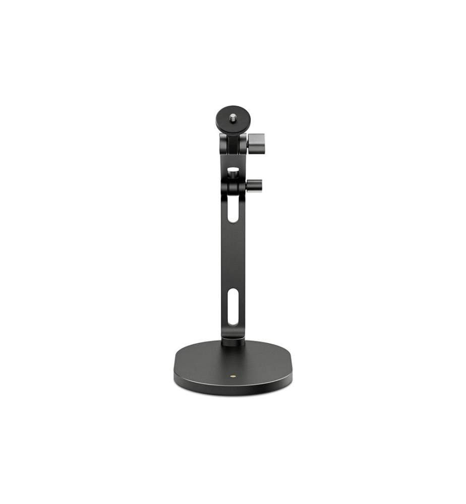 RODE - Tischstativ DS2