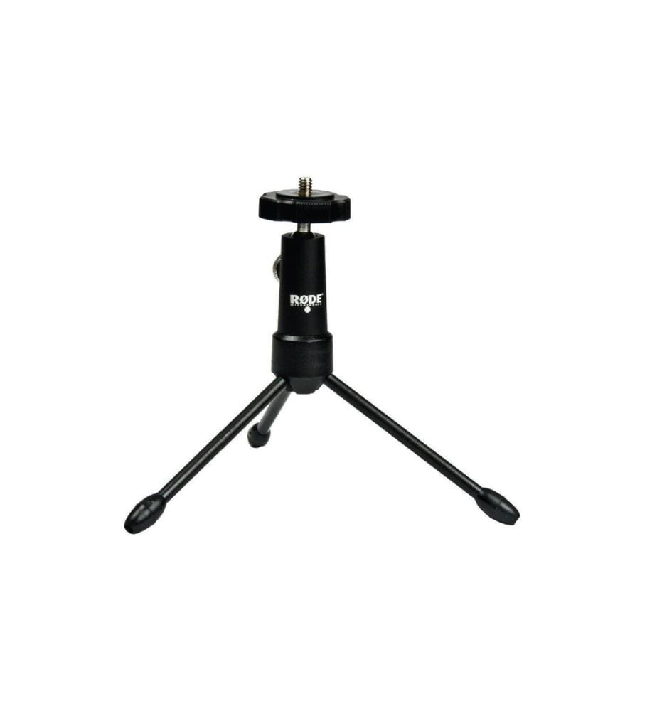RODE - Trépied de table Tripod