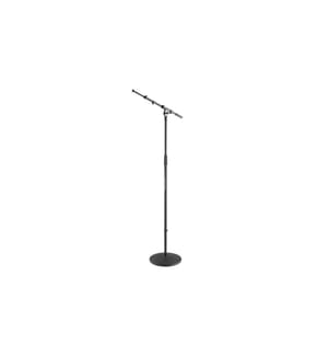 K&M - Bodenstativ 26145