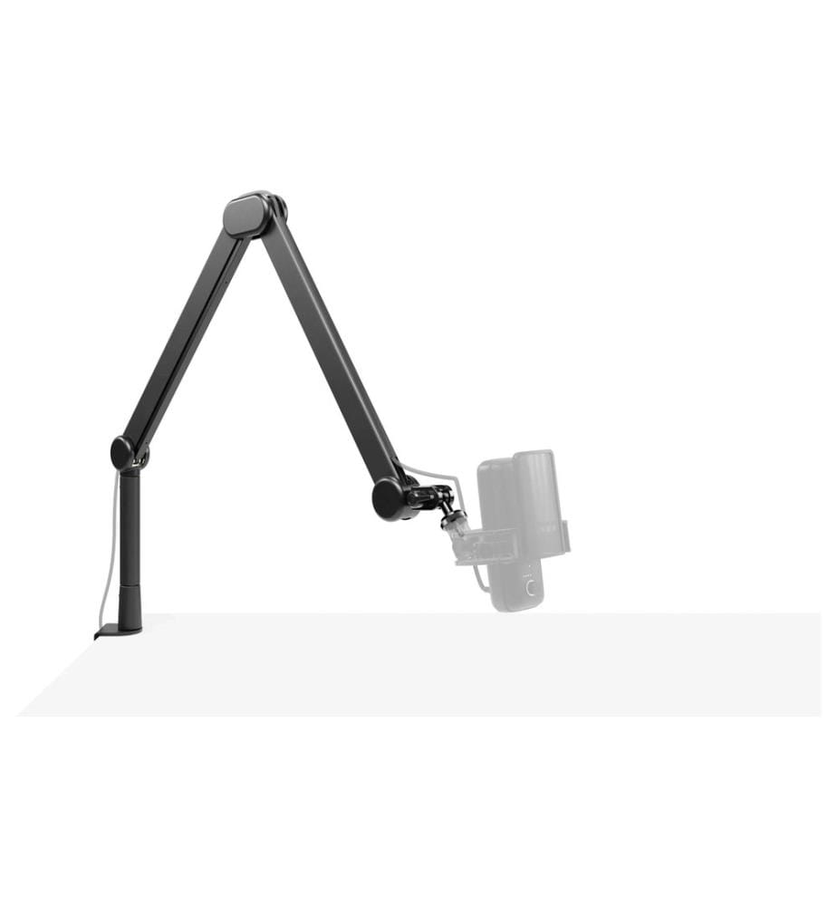 Elgato - Wave Mic Arm MK2
