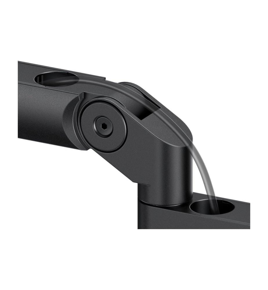 Elgato - Tischstativ Wave Mic Arm LP