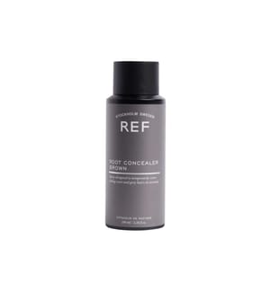 REF - Root Concealer 100 ml