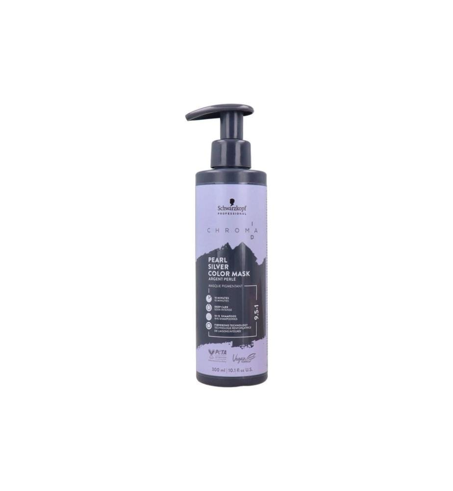 Schwarzkopf - Chroma ID 300 ml