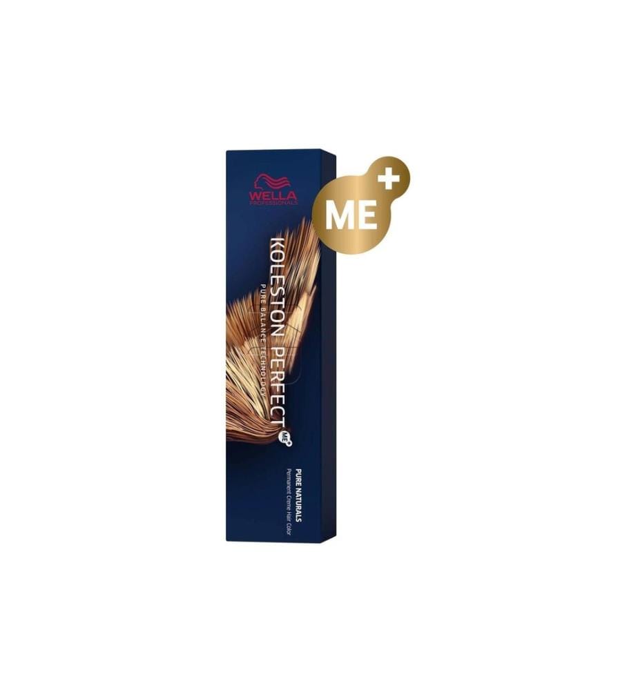 wella - Koleston Perfect Me+ 60 ml