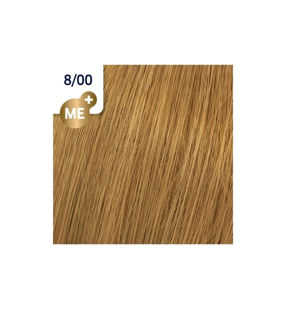 wella - Koleston Perfect Me+ 60 ml