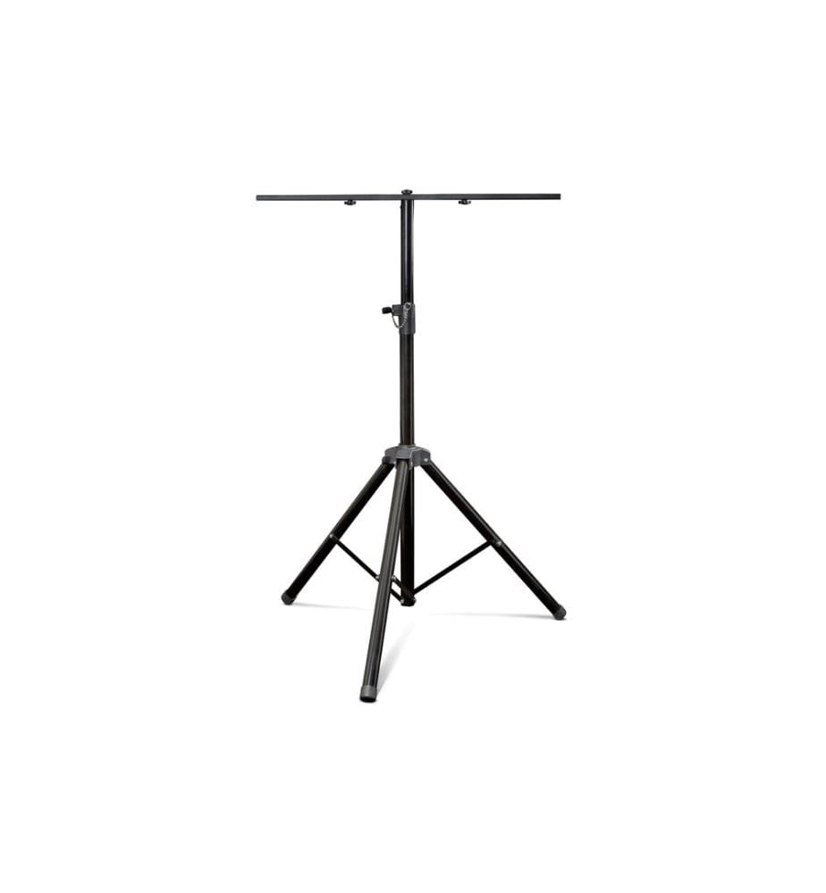 NORDRIDE - Trépied 190 cm