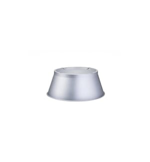 Philips Professional - Réflecteur Highbay BY021Z G2 ALU