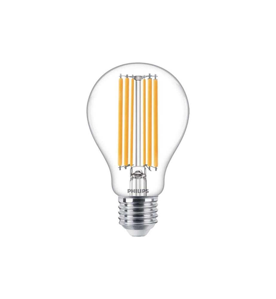 Philips Professional - Lampe CorePro LEDBulb ND 120W E27 A67 827 CL G