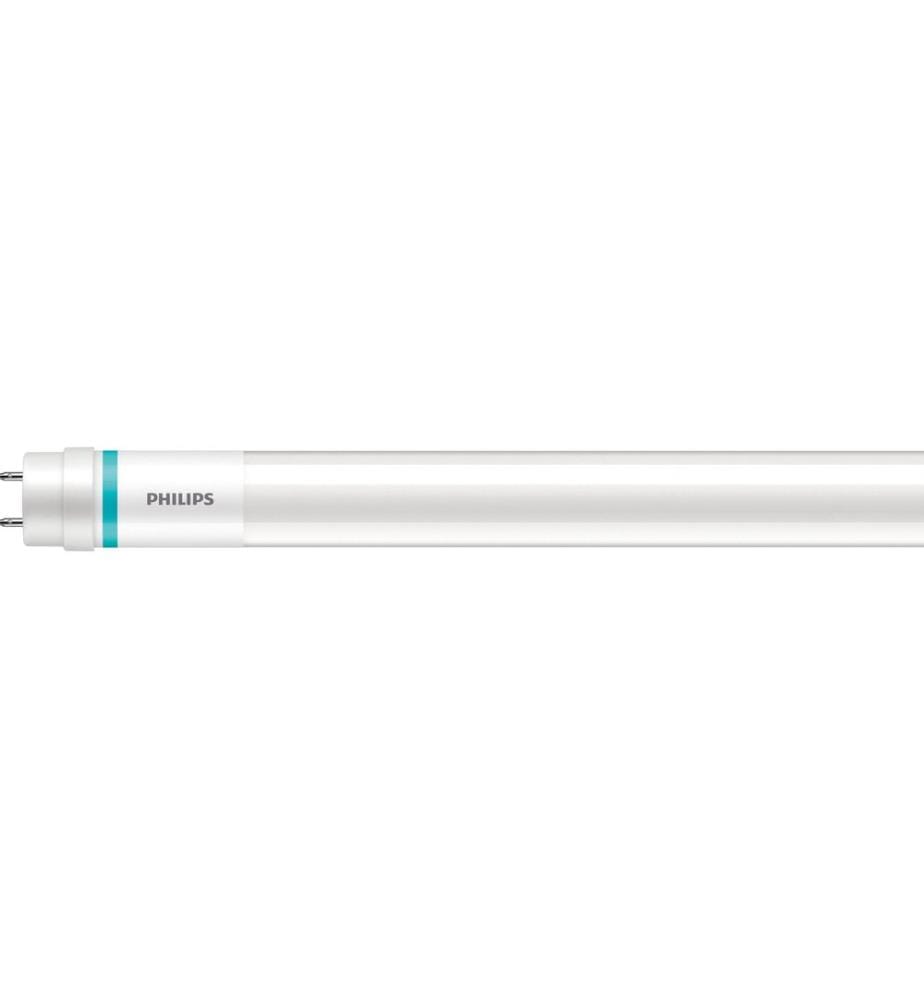 Philips Professional - Röhre MAS LEDtube VLE 600 mm HO 8W 865 T8