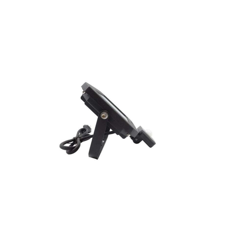NORDRIDE - Scheinwerfer FLAT Sensor PIR 30 W, 5000 K, 3300 lm