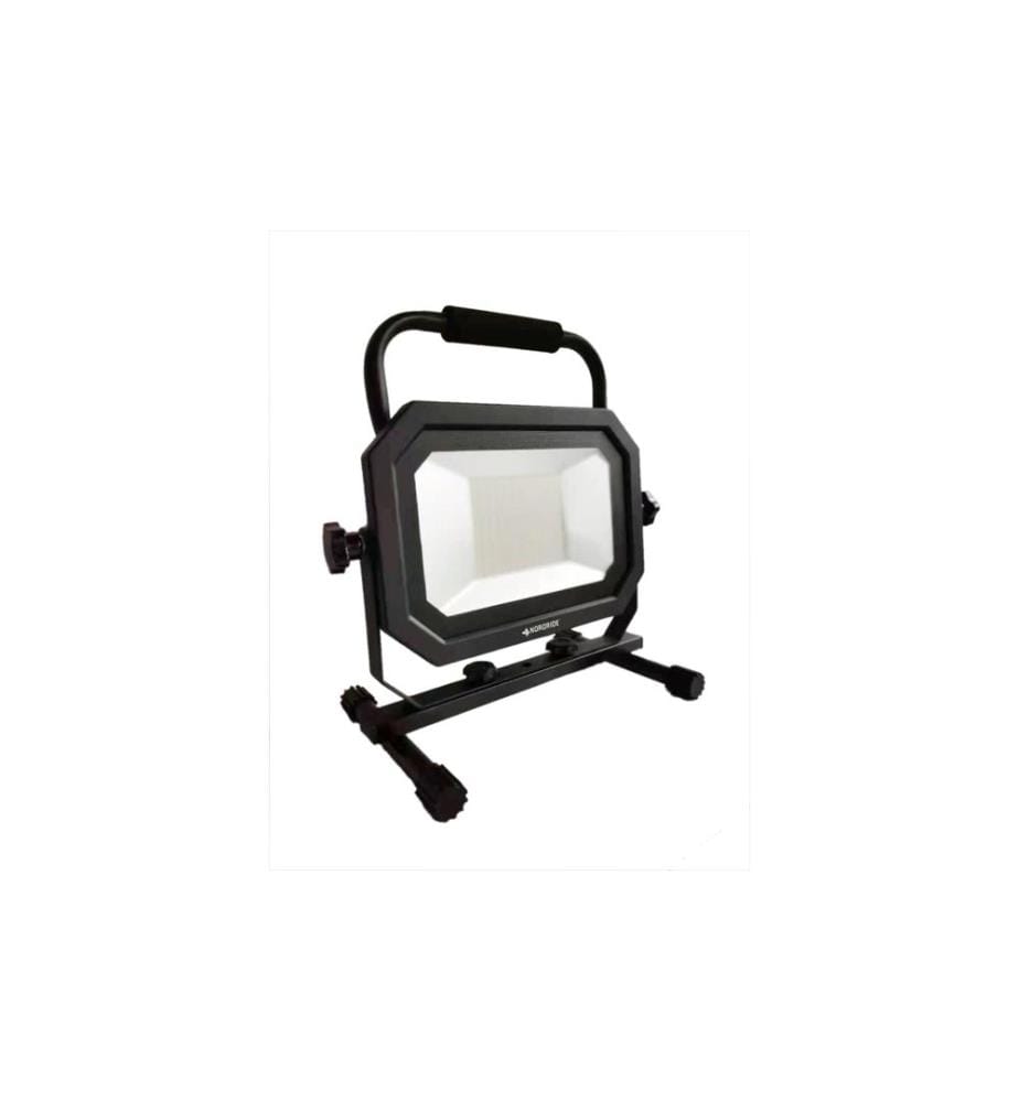 NORDRIDE - Scheinwerfer Sector 100 W 4000 K 11000 lm