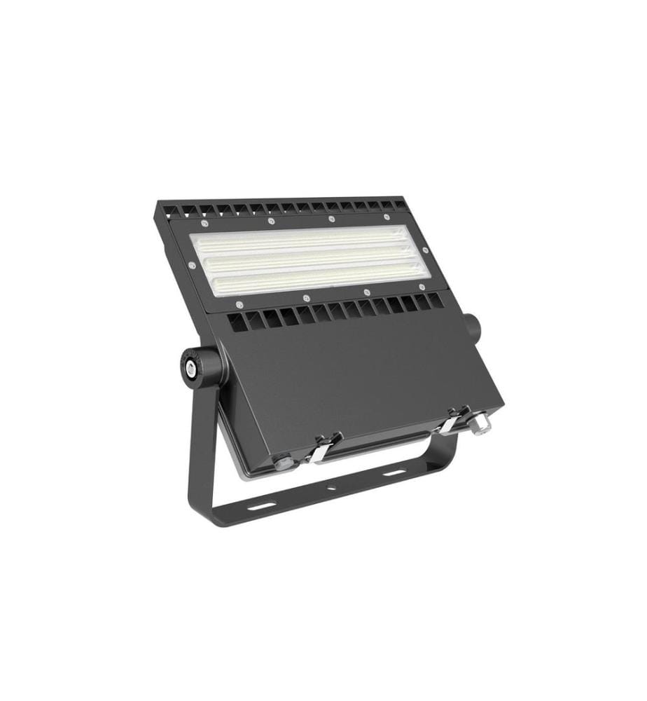NORDRIDE - Projecteur LED Field Light 100 W, 5000 K, 12000 lm