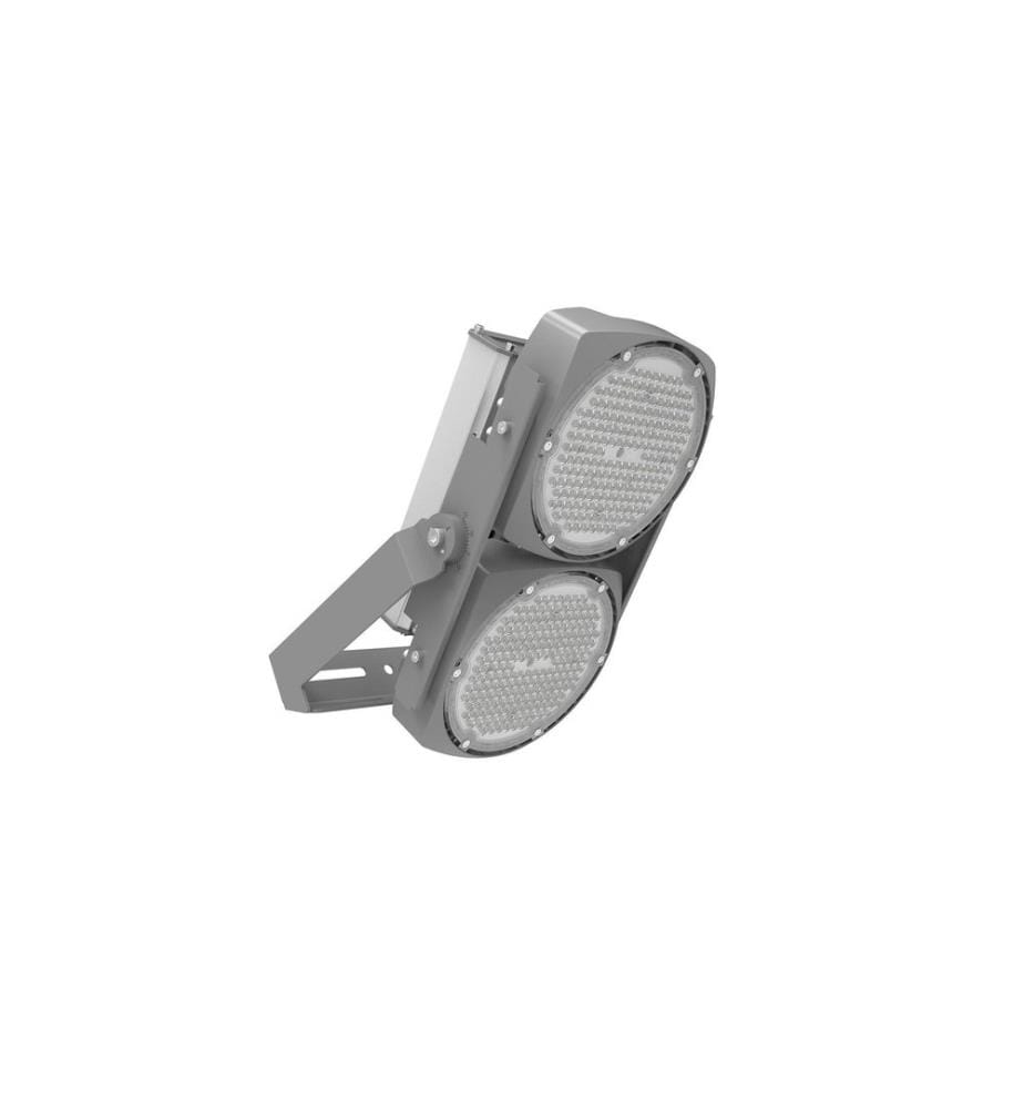NORDRIDE - Projecteur Beam 300 W, 5000 K, 43500 lm