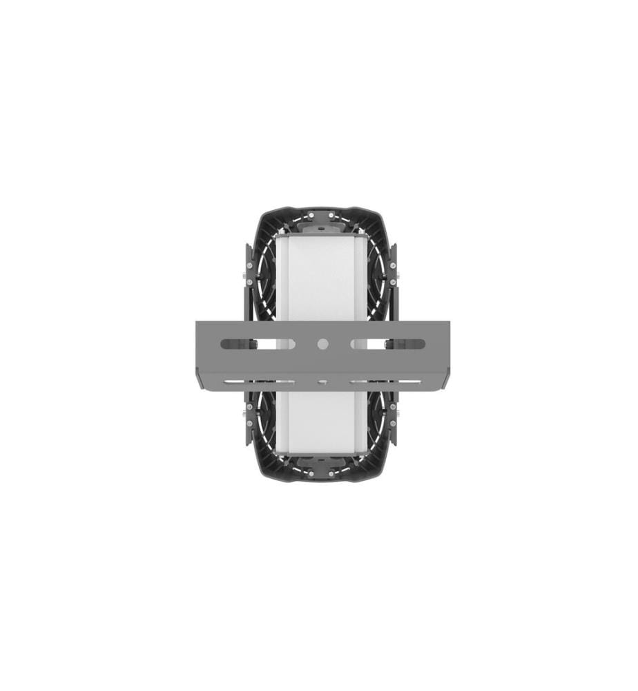 NORDRIDE - Projecteur Beam 300 W, 5000 K, 43500 lm
