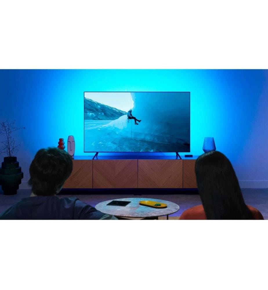 WIZ - Sync box 55 - 65 EU