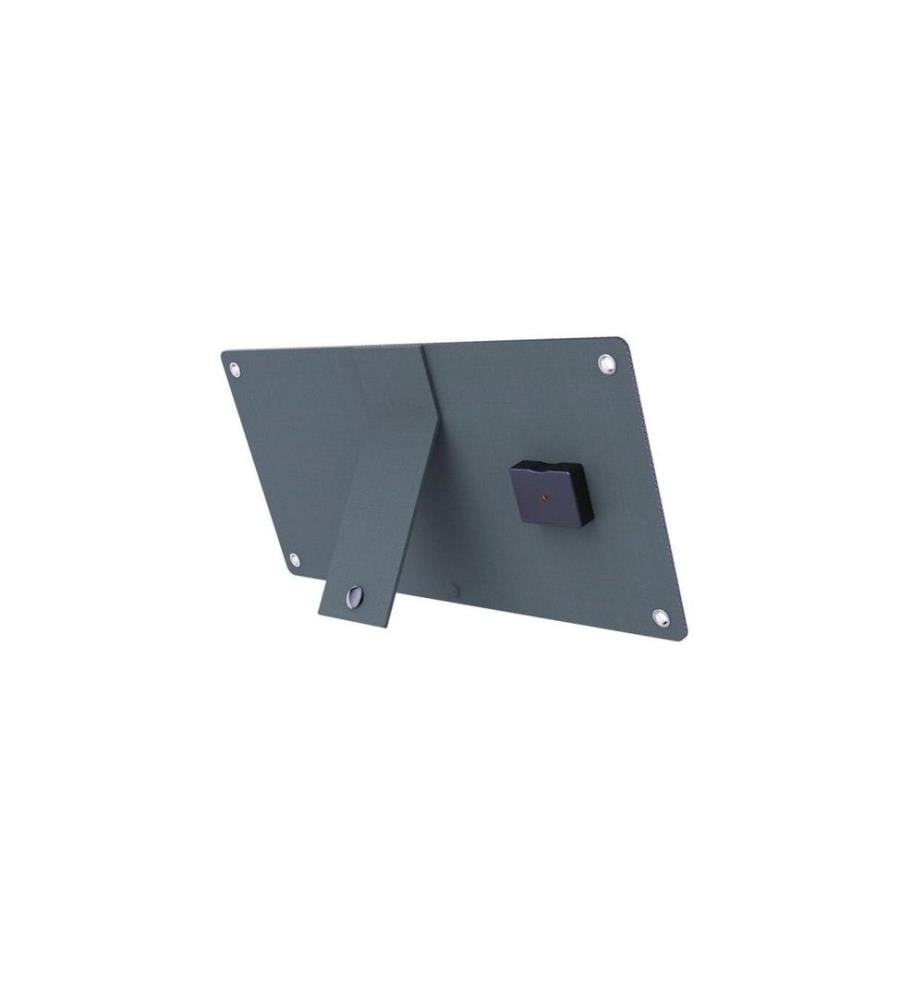 NORDRIDE - Solar Panel Pulse 7W 5 V USB-A 1.2A