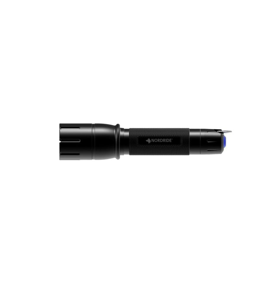 NORDRIDE - Spot Smart R 510 lm, IP65