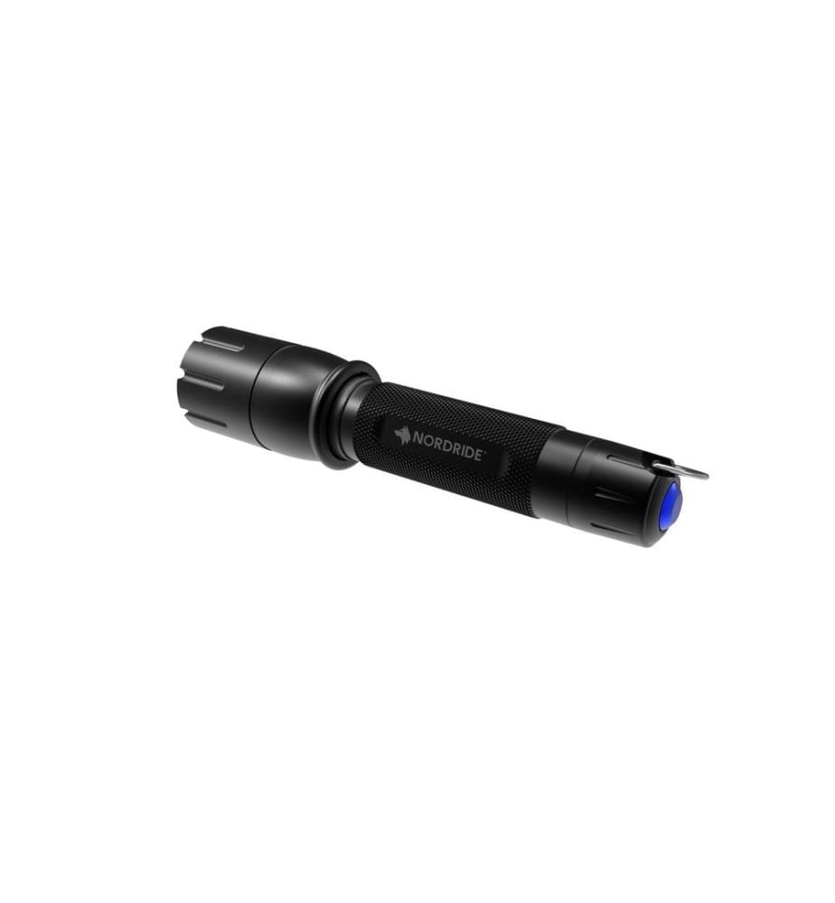 NORDRIDE - Spot Smart R 510 lm, IP65