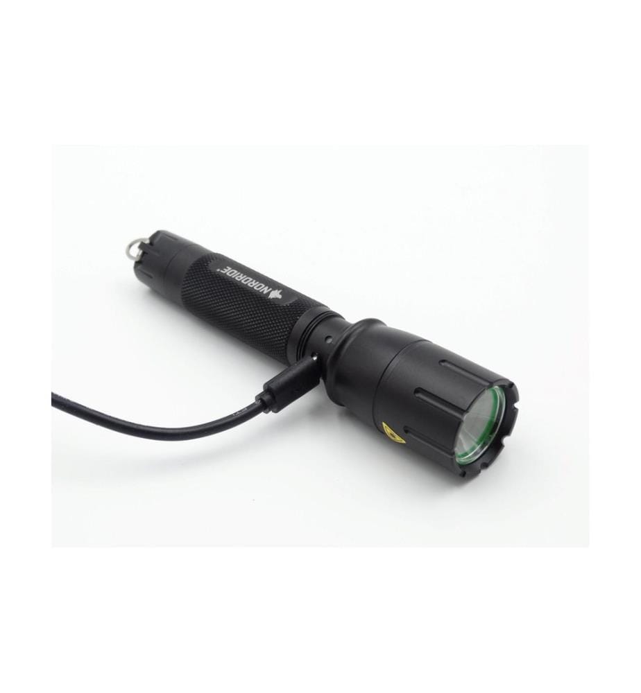 NORDRIDE - Spot Smart R 510 lm, IP65