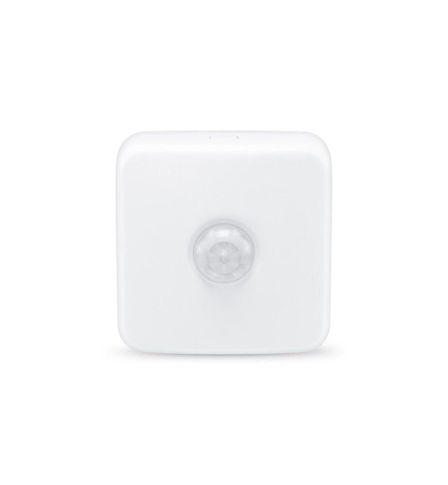 WIZ - Motion Sensor inkl. Batterien Einzelpack