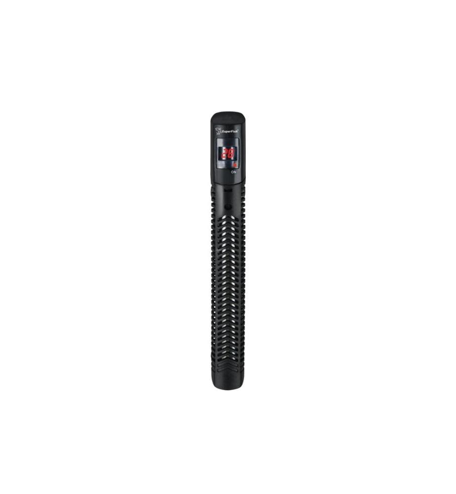SuperFish - Chauffe-eau intelligent 500 watts