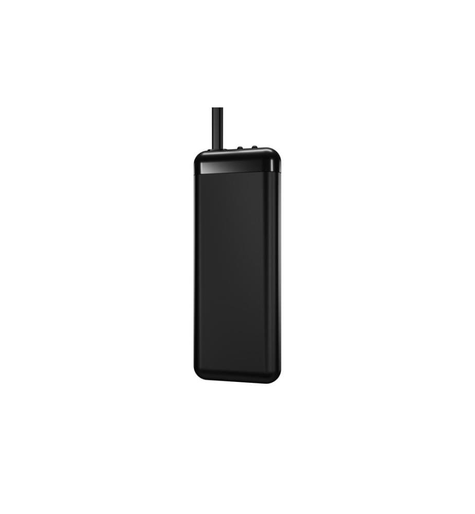 DENNERLE - Chauffage constant, 50 W