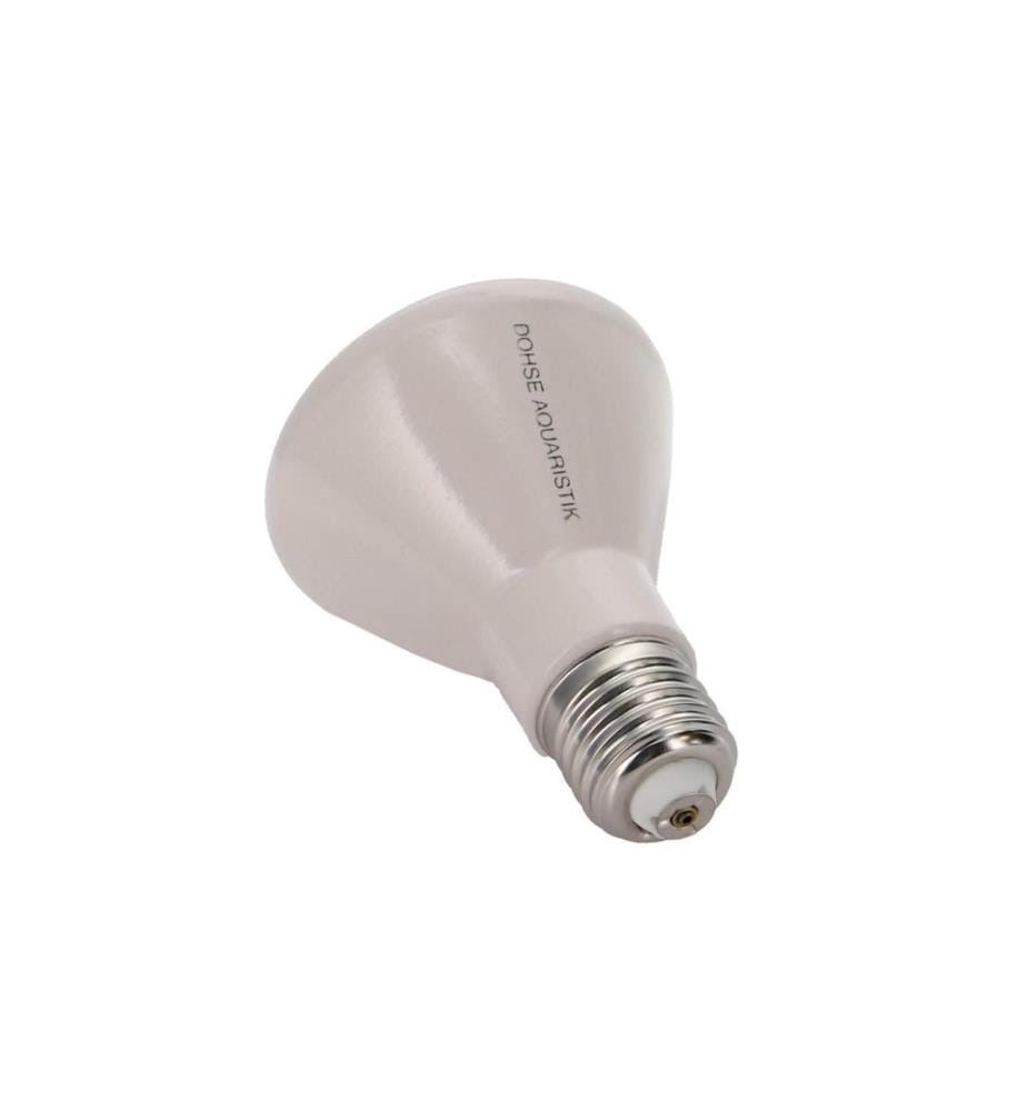 Hobby Terraristik - Lampe pour terrarium Projecteurs Elstein, E27, IOT 75 / 100 W