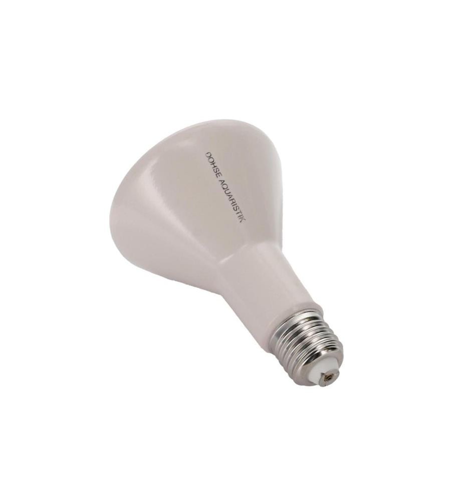 Hobby Terraristik - Lampe pour terrarium Projecteurs Elstein, E27, IOT 90 / 250 W