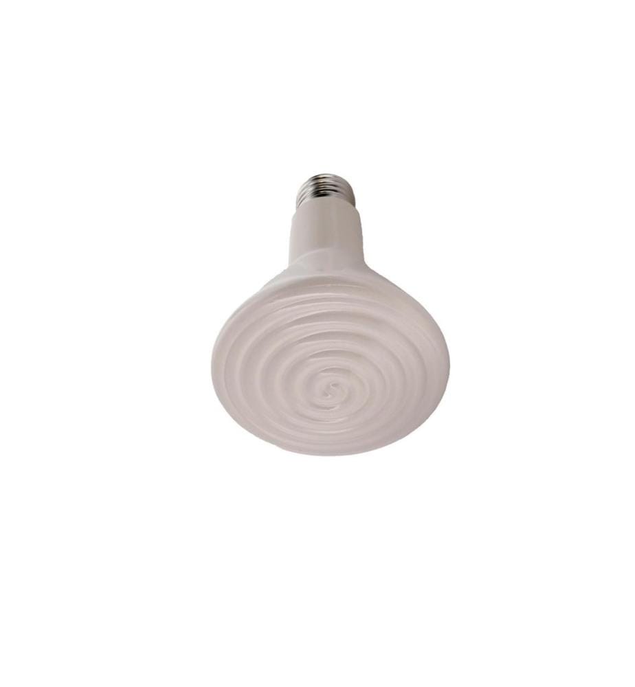 Hobby Terraristik - Lampe pour terrarium Projecteurs Elstein, E27, IOT 90 / 250 W