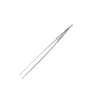 DENNERLE - Pince à plantes Plant Tweezer Straight, 30 cm